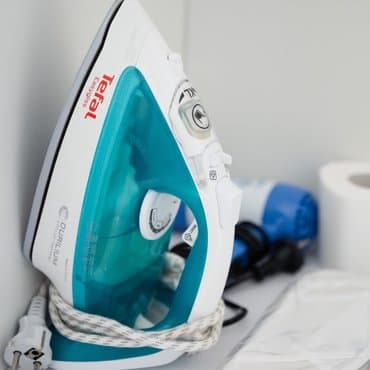 вул. Карела Чапека, 3, кв. 21 (студія 2)