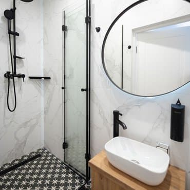 вул. Максимовича, 26Б, кв. 112 (студія 2)