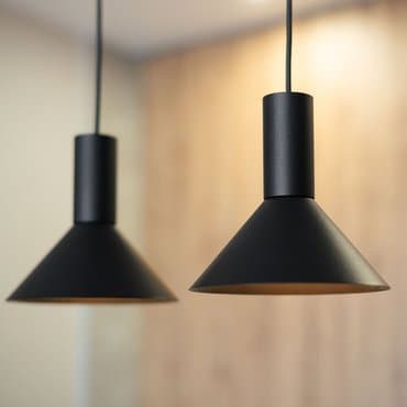 вул. Бердника Олеся, 1-Д, кв. 126 (студія 1)