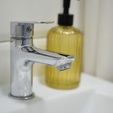 вул. Карела Чапека, 3, кв. 21 (студія 2)