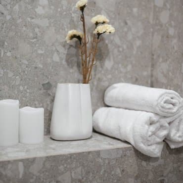 вул. Бердника Олеся, 1-Д, кв. 126 (студія 1)