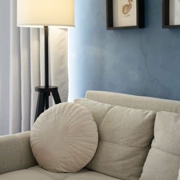 вул. Максимовича, 26Б, кв. 112 (студія 2)