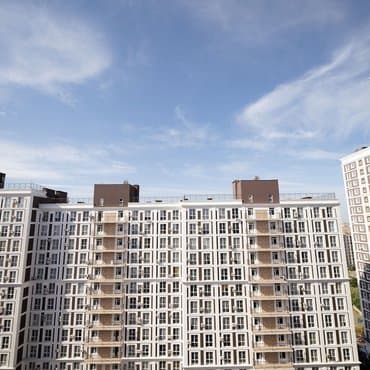 вул. Максимовича, 26Б, кв. 112 (студія 2)