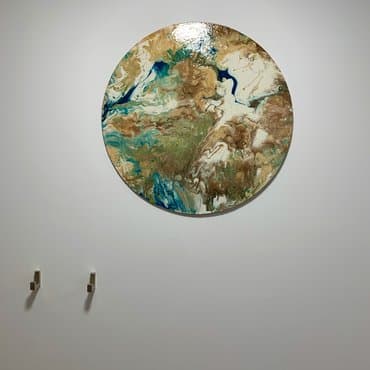 вул. Лермонтівська (Володимира Турця), 4, кв. 3 (студія 5)