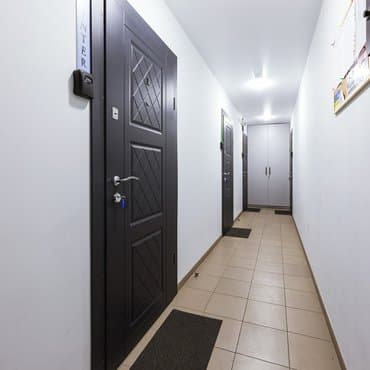 проспект Відрадний, 28Г, кв.24 (студія 1)