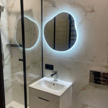 Апартаменти неподалік метро Житомирська