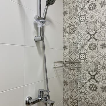 вул. Лермонтівська (Володимира Турця), 4, кв. 3 (студія 4)