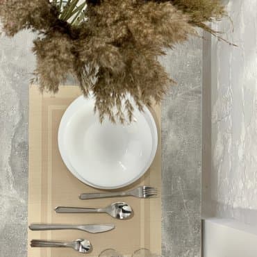 вул. Лермонтівська (Володимира Турця), 4, кв. 3 (студія 5)