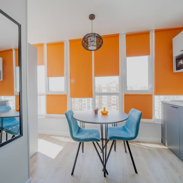 проспект Берестейський, 65В, кв. 86 (студія 3)