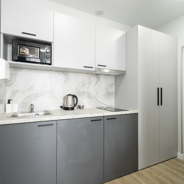проспект Берестейський, 65В, кв. 86 (студія 6)