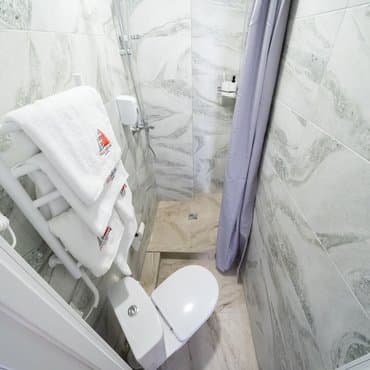 ЖК Нивки Парк