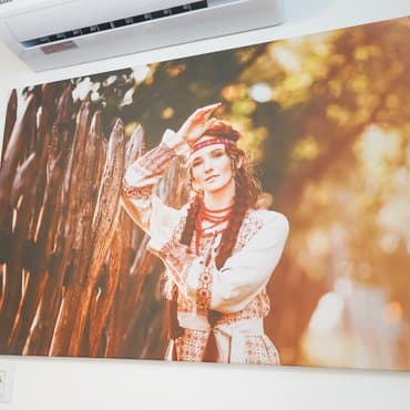 вул. Джона Маккейна, 35Б, кв.2 (студія 1)