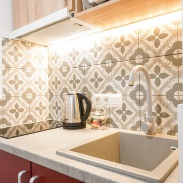 вул. Джона Маккейна, 35Б, кв.2 (студія 2)