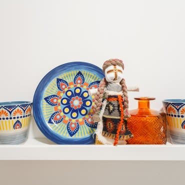 вул. Джона Маккейна, 35Б, кв.2 (студія 3)