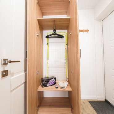 вул. Джона Маккейна, 35Б, кв. 2 (студія 4)