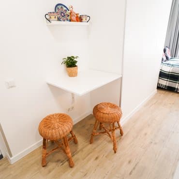 вул. Джона Маккейна, 35Б, кв. 2 (студія 4)