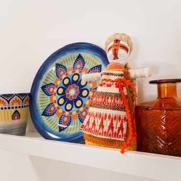 вул. Джона Маккейна, 35Б, кв. 2 (студія 4)