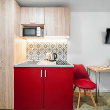 вул. Джона Маккейна, 35Б, кв.1 (студія 7)