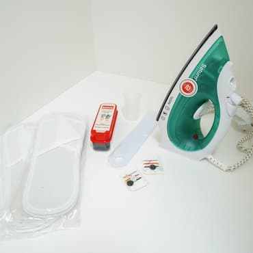 вул. Мілютенка, 11, кв. 165 (студія 1)