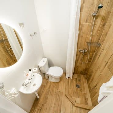 вул. Мілютенка, 11, кв. 165 (студія 4)