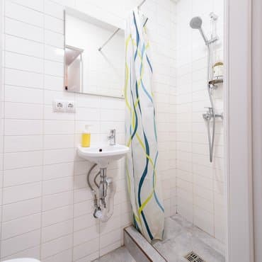 вул. Карела Чапека 7, кв. 4 (студія 3)