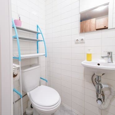 вул. Карела Чапека 7, кв. 4 (студія 3)