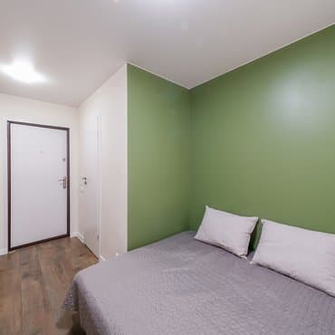 вул. Карела Чапека 7, кв. 4 (студія 3)