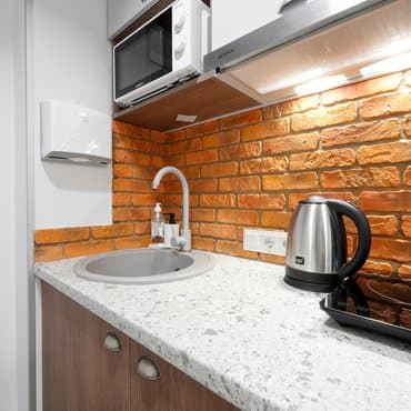 вул. Білецького, 9А, кв. 4 (студія 4)