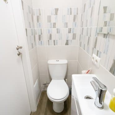 вул. Карела Чапека 7, кв. 4 (студія 2)