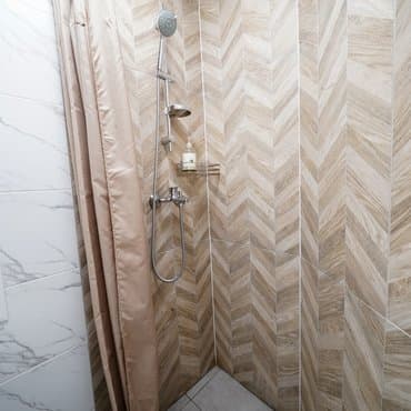 вул. Каземіра Малевича, 119, кв. 24 (студія 1)