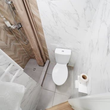 вул. Каземіра Малевича, 119, кв. 24 (студія 4)