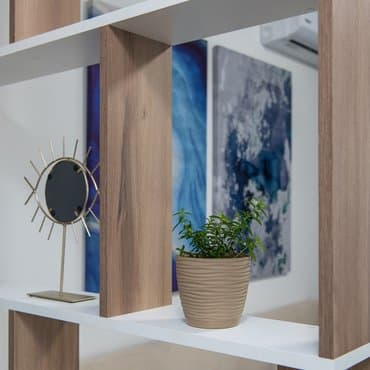 Харківське шосе, 190, кв. 319 (студія 3)