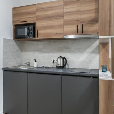 Харківське шосе, 190, кв. 319 (студія 3)