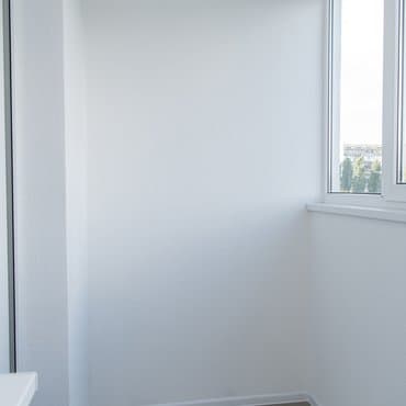 Харківське шосе, 190, кв. 319 (студія 3)