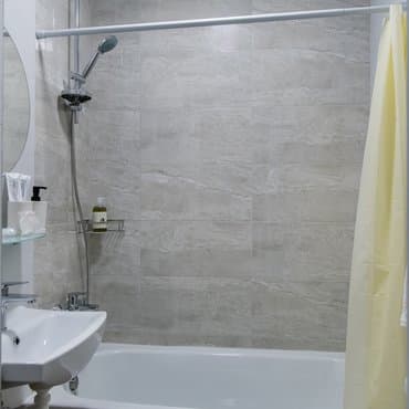 Харківське шосе, 190, кв. 319 (студія 3)