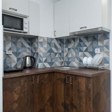 вул. Дегтярівська, 43/2, кв. 1 (студія 4)