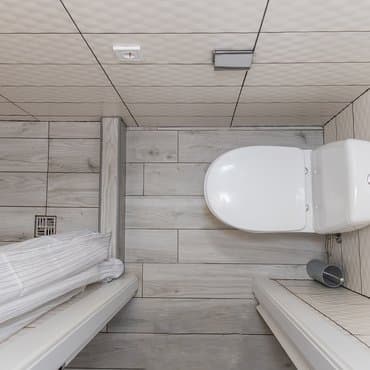 вул. Костянтинівська, 43, кв. 4 (студія 2)