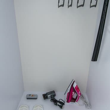 проспект Берестейський, 106А, кв. 21 (студія 2)