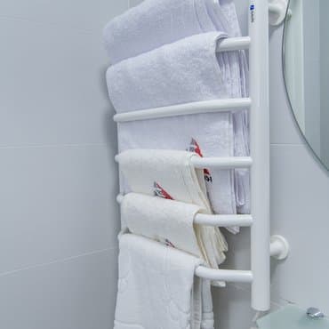 проспект Берестейський, 106А, кв. 21 (студія 2)