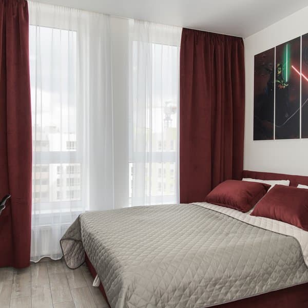 проспект Берестейський, 67В, кв. 86 (студія 5)