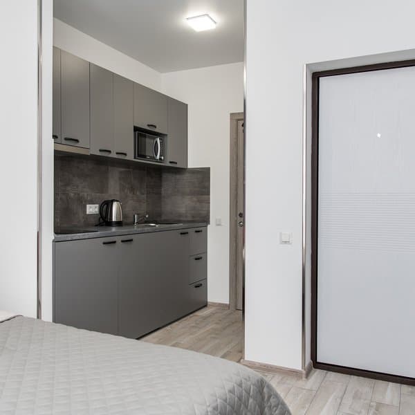 проспект Берестейський, 67В, кв. 86 (студія 5)