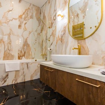 Апартамени LUX класу біля метро Хрещатик, Майдан Незалежності