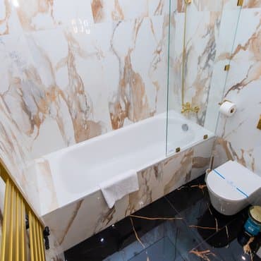 Апартамени LUX класу біля метро Хрещатик, Майдан Незалежності