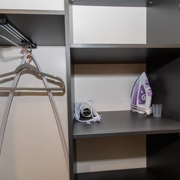 вул. Академіка Заболотного, 1А, кв. 461 (студія 2)