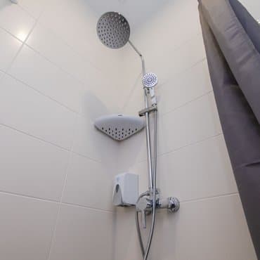 вул. Миколи Амосова, 14, кв. 4 (студія 4)