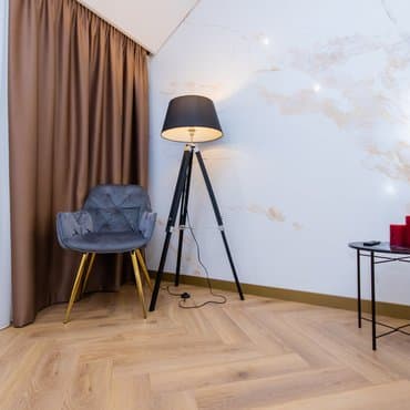 вул. Євгена Чикаленка, 33, кв. 17 (студія 5)