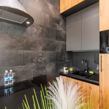 вул. Академіка Заболотного, 1А, кв. 461 (студія 4)