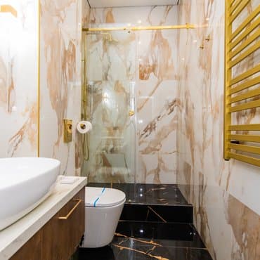 вул. Євгена Чикаленка, 33, кв. 17 (студія 5)