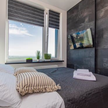 вул. Академіка Заболотного, 1А, кв. 461 (студія 4)