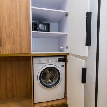 вул. Євгена Чикаленка, 33, кв. 17 (студія 5)